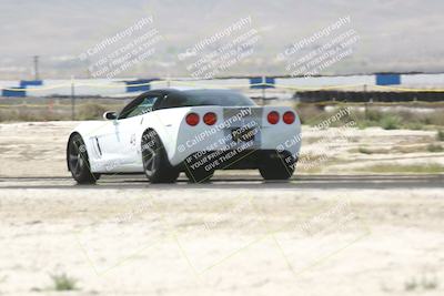 media/Mar-29-2025-Audi Club (Sat) [[a5426a125b]]/C group/turn 1/